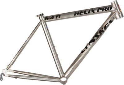 Lynskey helix 2025 pro review 2019